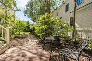 67 Warren St, Charleston, SC 29403 - Photo 96
