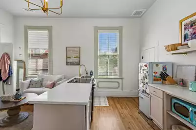 67 Warren Street, Charleston, SC 29403 - Photo 82
