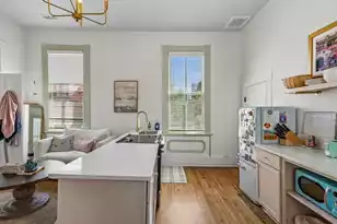67 Warren St, Charleston, SC 29403 - Photo 82