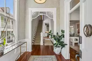 67 Warren St, Charleston, SC 29403 - Photo 12