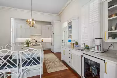 67 Warren Street, Charleston, SC 29403 - Photo 28