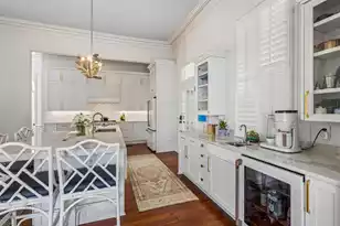 67 Warren St, Charleston, SC 29403 - Photo 28