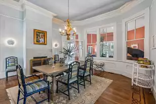 67 Warren St, Charleston, SC 29403 - Photo 22
