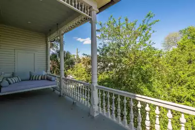 67 Warren Street, Charleston, SC 29403 - Photo 46