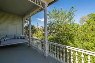 67 Warren St, Charleston, SC 29403 - Photo 46