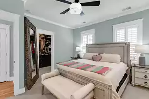 979 Warrick Oaks Ln, Mount Pleasant, SC 29464 - Photo 36