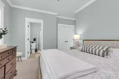 979 Warrick Oaks Lane, Mount Pleasant, SC 29464 - Photo 32