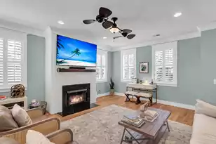 979 Warrick Oaks Ln, Mount Pleasant, SC 29464 - Photo 24