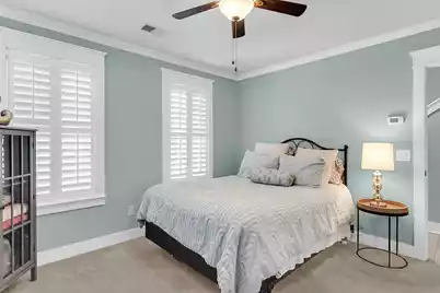 979 Warrick Oaks Lane, Mount Pleasant, SC 29464 - Photo 14