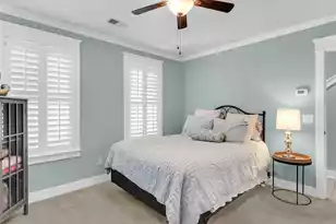 979 Warrick Oaks Ln, Mount Pleasant, SC 29464 - Photo 14