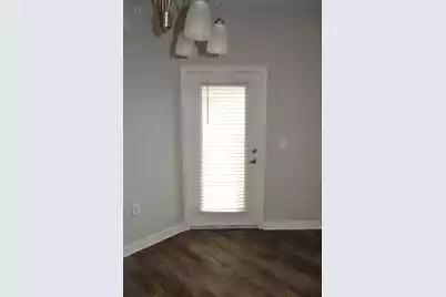 7406 Bowen Corner Avenue, Hanahan, SC 29410 - Photo 18