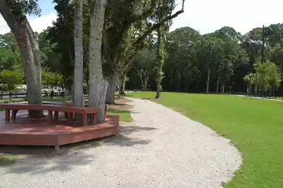7406 Bowen Corner Avenue, Hanahan, SC 29410 - Photo 46