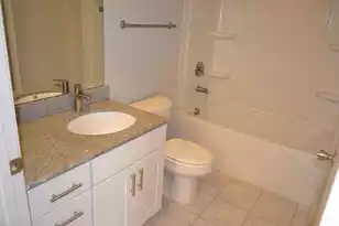7406 Bowen Corner Ave, Hanahan, SC 29410 - Photo 12