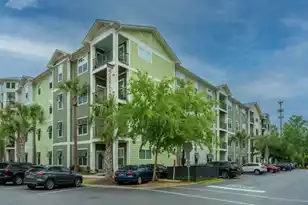 7406 Bowen Corner Ave, Hanahan, SC 29410 - Photo 1