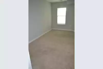 7406 Bowen Corner Avenue, Hanahan, SC 29410 - Photo 14
