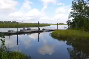 7406 Bowen Corner Ave, Hanahan, SC 29410 - Photo 44