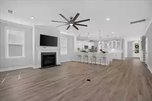 334 Ripple Park Dr, Summerville, SC 29486 - Photo 22