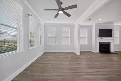 334 Ripple Park Drive, Summerville, SC 29486 - Photo 26