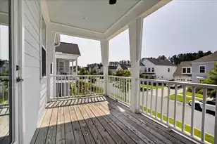 334 Ripple Park Dr, Summerville, SC 29486 - Photo 46