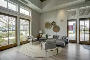 334 Ripple Park Dr, Summerville, SC 29486 - Photo 62