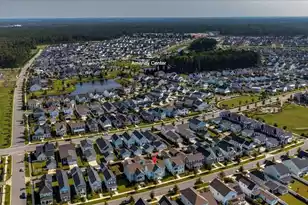 334 Ripple Park Dr, Summerville, SC 29486 - Photo 60