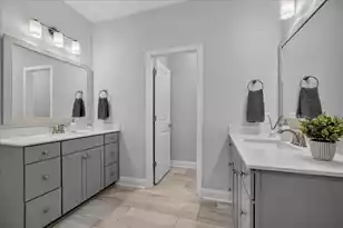 334 Ripple Park Dr, Summerville, SC 29486 - Photo 38