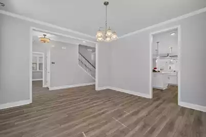 334 Ripple Park Drive, Summerville, SC 29486 - Photo 12