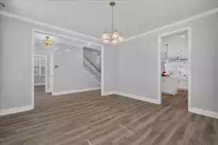 334 Ripple Park Dr, Summerville, SC 29486 - Photo 12
