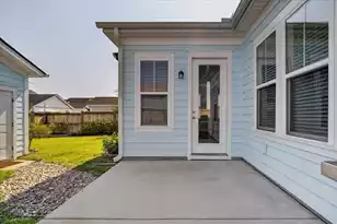 334 Ripple Park Dr, Summerville, SC 29486 - Photo 28