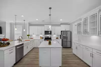 334 Ripple Park Drive, Summerville, SC 29486 - Photo 16