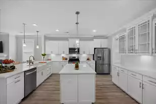 334 Ripple Park Dr, Summerville, SC 29486 - Photo 16