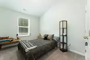 4589 Palm View Cir, North Charleston, SC 29418 - Photo 14
