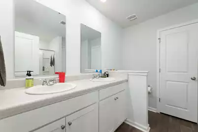 4589 Palm View Circle, North Charleston, SC 29418 - Photo 10