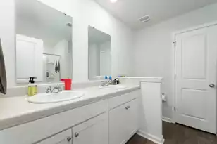 4589 Palm View Cir, North Charleston, SC 29418 - Photo 10