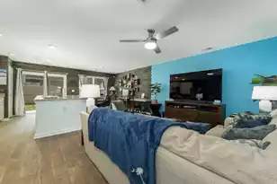 4589 Palm View Cir, North Charleston, SC 29418 - Photo 4
