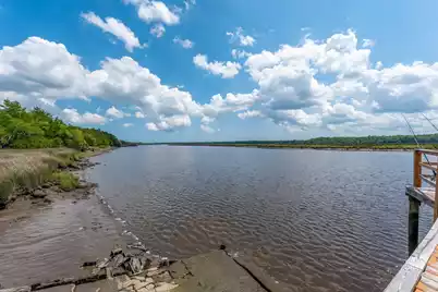 4589 Palm View Circle, North Charleston, SC 29418 - Photo 24