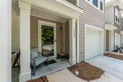 4589 Palm View Circle, North Charleston, SC 29418 - Photo 2