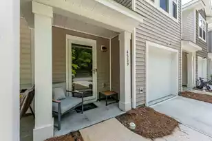 4589 Palm View Cir, North Charleston, SC 29418 - Photo 2