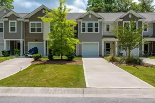 4589 Palm View Cir, North Charleston, SC 29418 - Photo 1