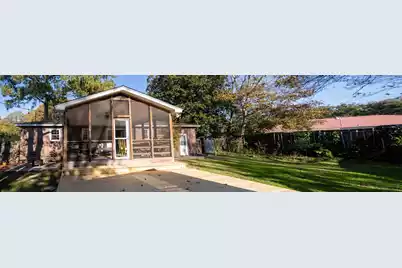 2067 Cheraw Drive, Charleston, SC 29412 - Photo 26