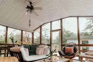 2067 Cheraw Dr, Charleston, SC 29412 - Photo 22