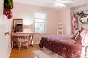 2067 Cheraw Dr, Charleston, SC 29412 - Photo 14