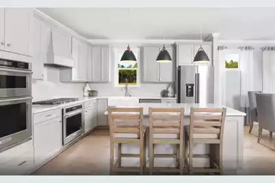 3025 Sawtimber, Charleston, SC 29492 - Photo 2