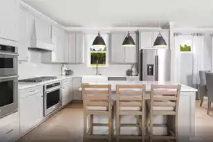 3025 Sawtimber, Charleston, SC 29492 - Photo 2