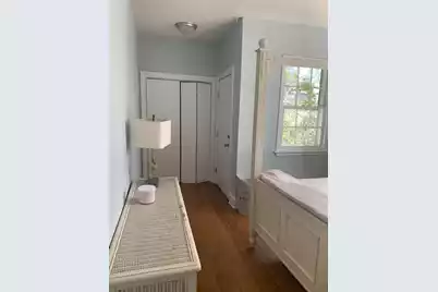 133 Bogard Street #B, Charleston, SC 29403 - Photo 10