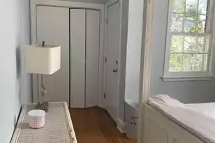133 Bogard St, Charleston, SC 29403 - Photo 10