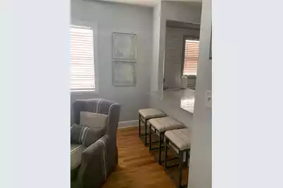 133 Bogard Street #B, Charleston, SC 29403 - Photo 4