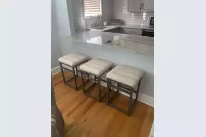 133 Bogard Street #B, Charleston, SC 29403 - Photo 2