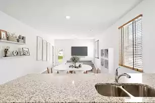 121 Brooks Dr, Holly Hill, SC 29059 - Photo 2