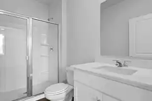121 Brooks Dr, Holly Hill, SC 29059 - Photo 26